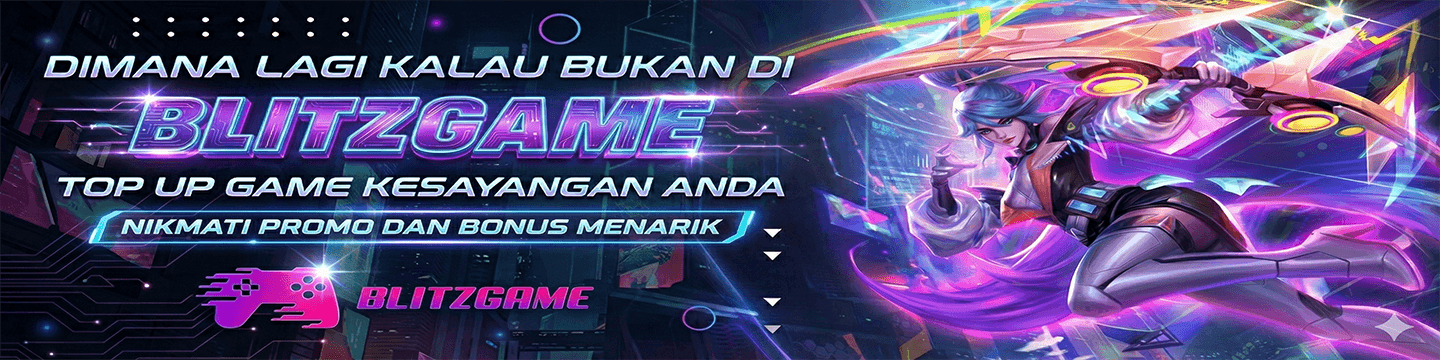 blitz-game